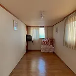 Samcheongdong Korea Guesthouse