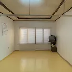 Samcheongdong Korea Guesthouse
