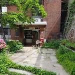 Samcheongdong Korea Guesthouse