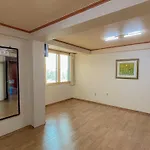 Samcheongdong Korea Guesthouse