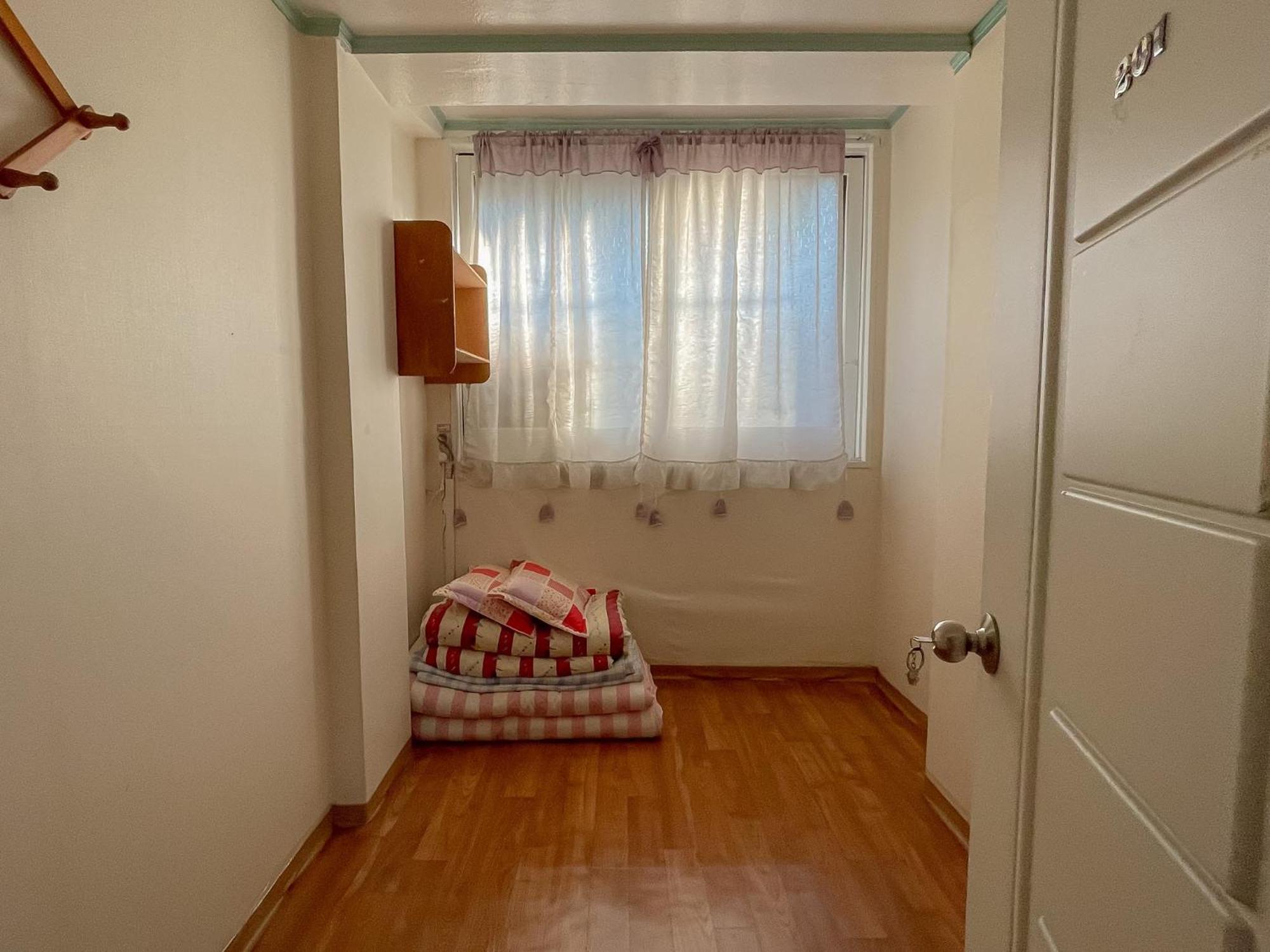 Guest house Samcheongdong Korea Seoul