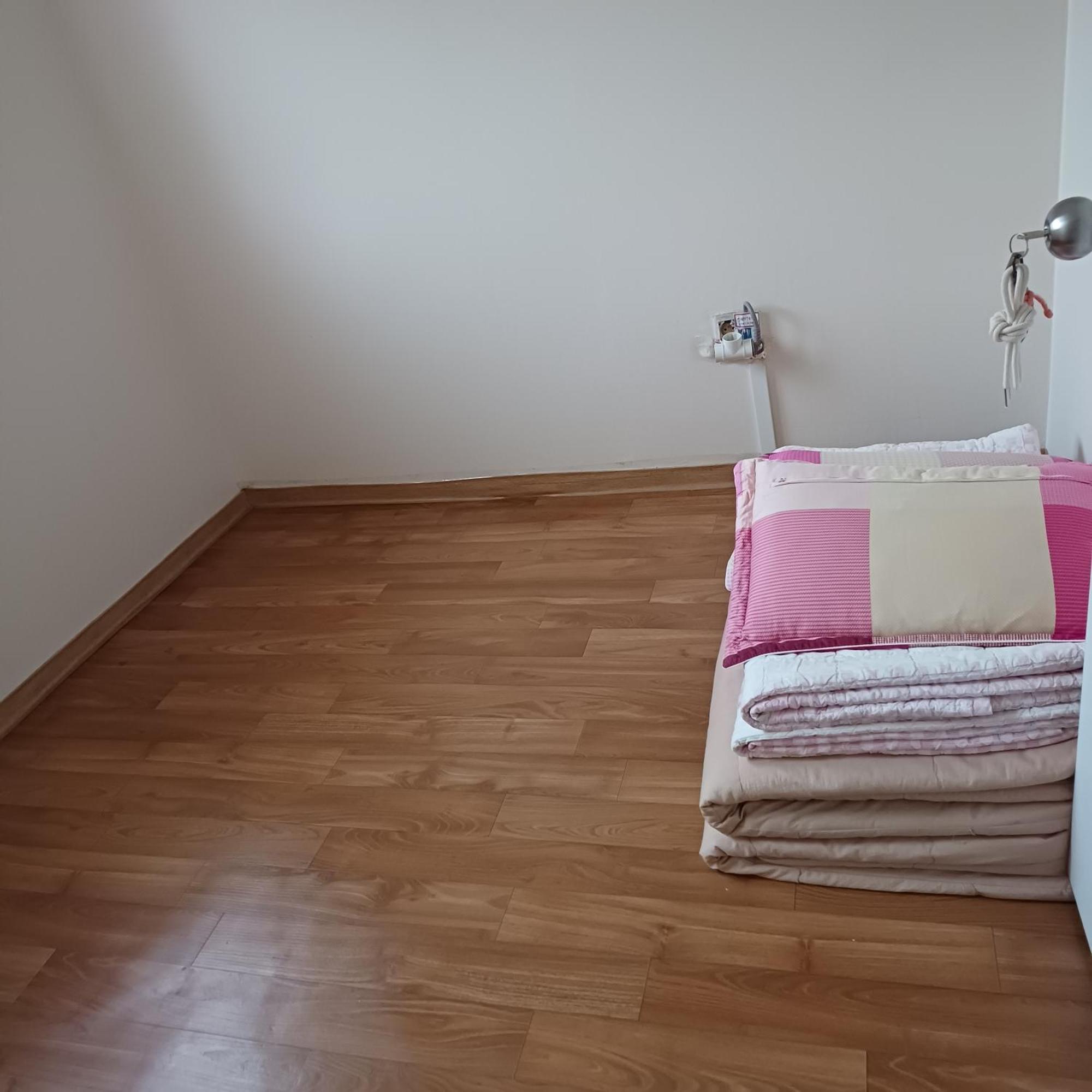 Guest house Samcheongdong Korea