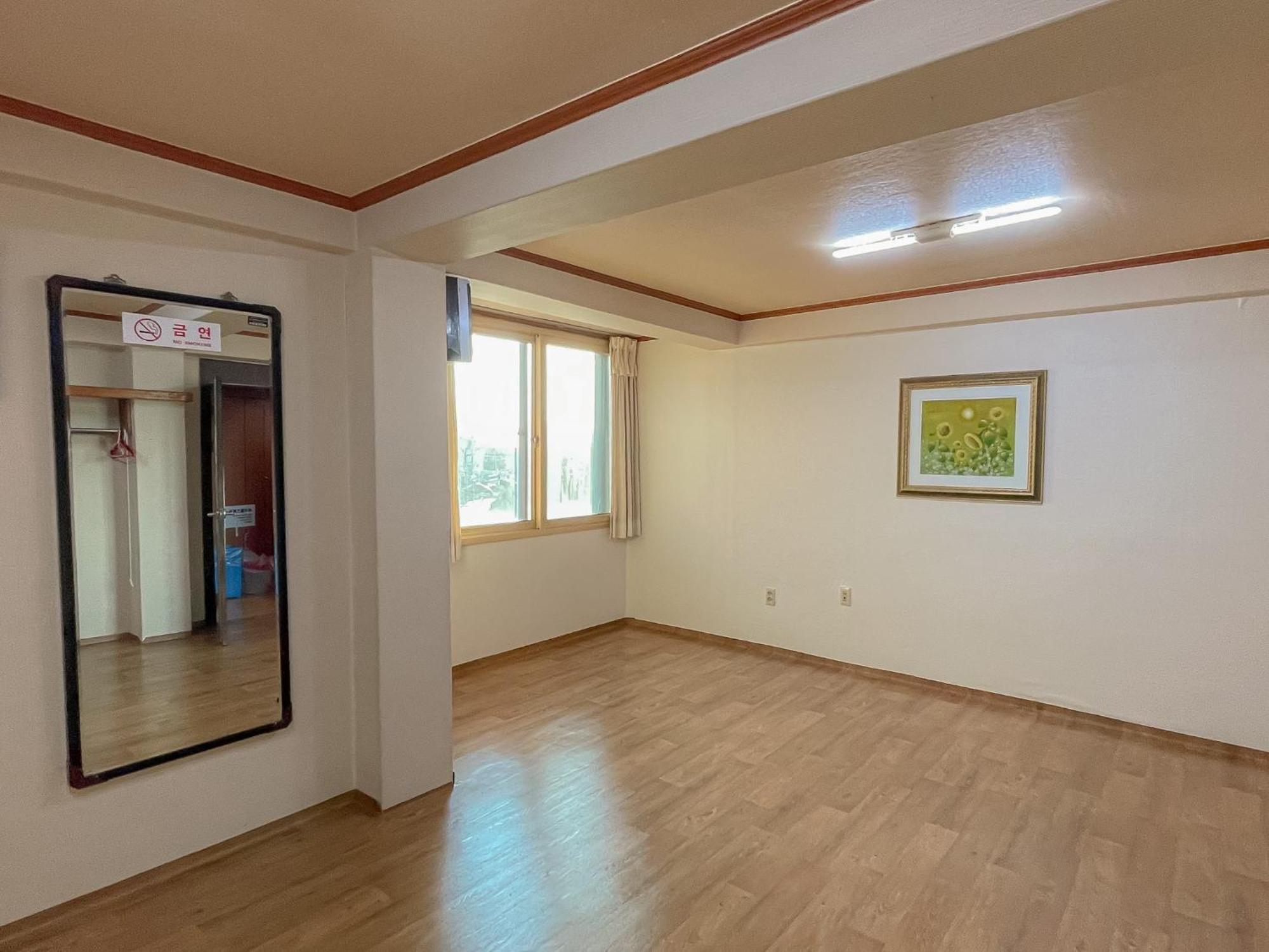 Guest house Samcheongdong Korea Seoul