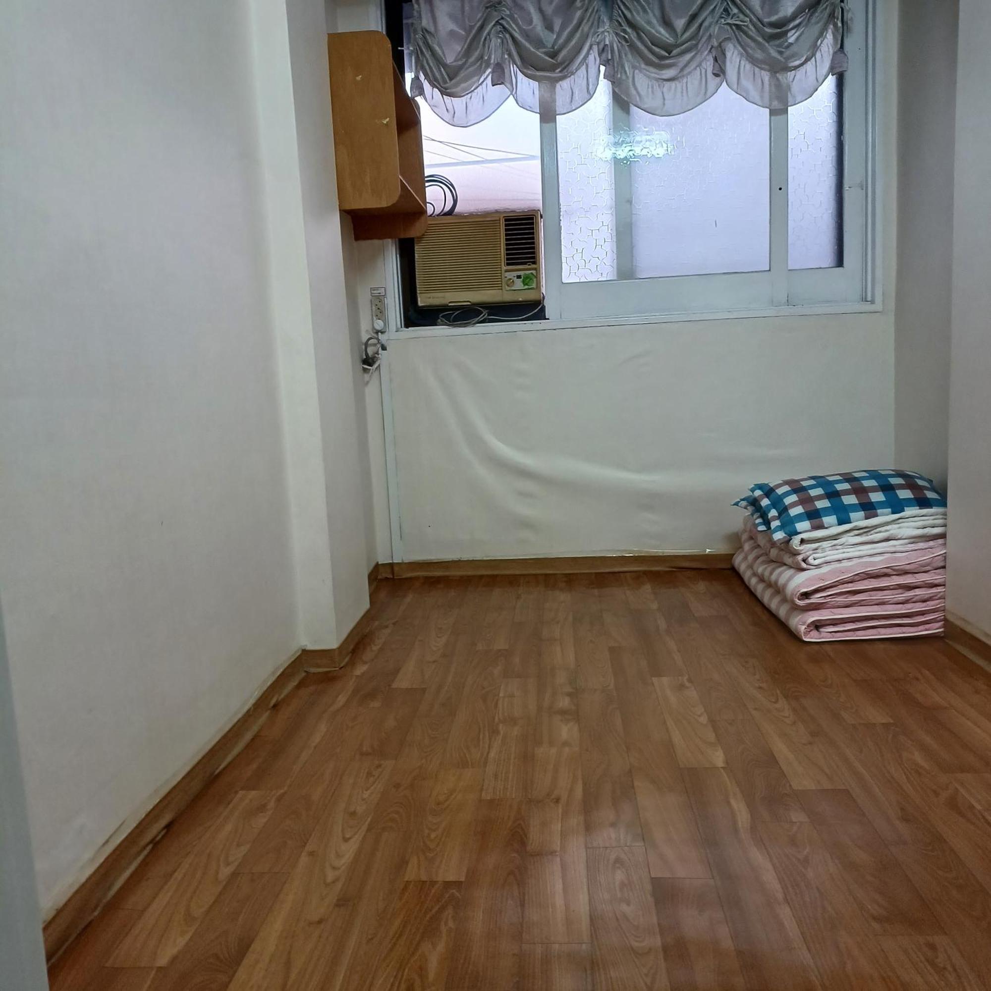 Samcheongdong Korea Seul
